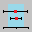 Equivalence Test